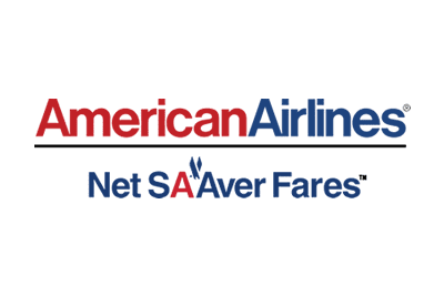 Trans American Air Lines S.A.