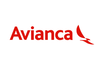 Avianca Perú S.A.